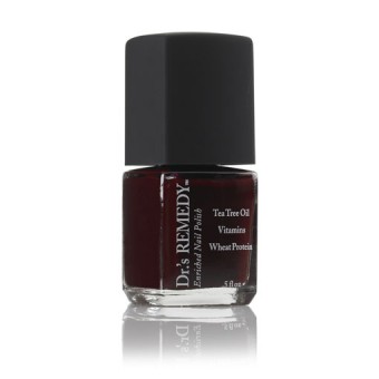 Dr.'s Remedy Defense Deep Red
